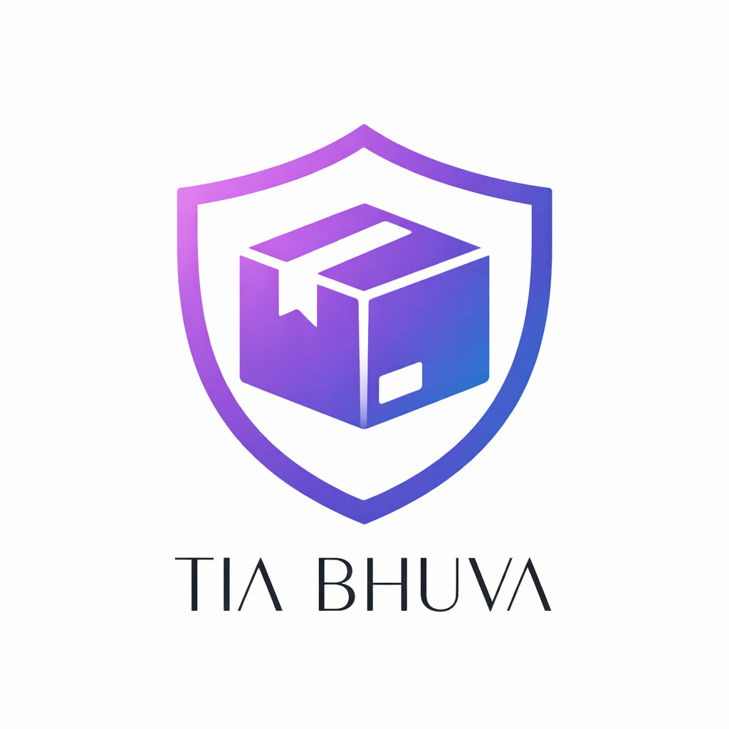 Shipping Protection