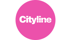 CityLine News - Toronto