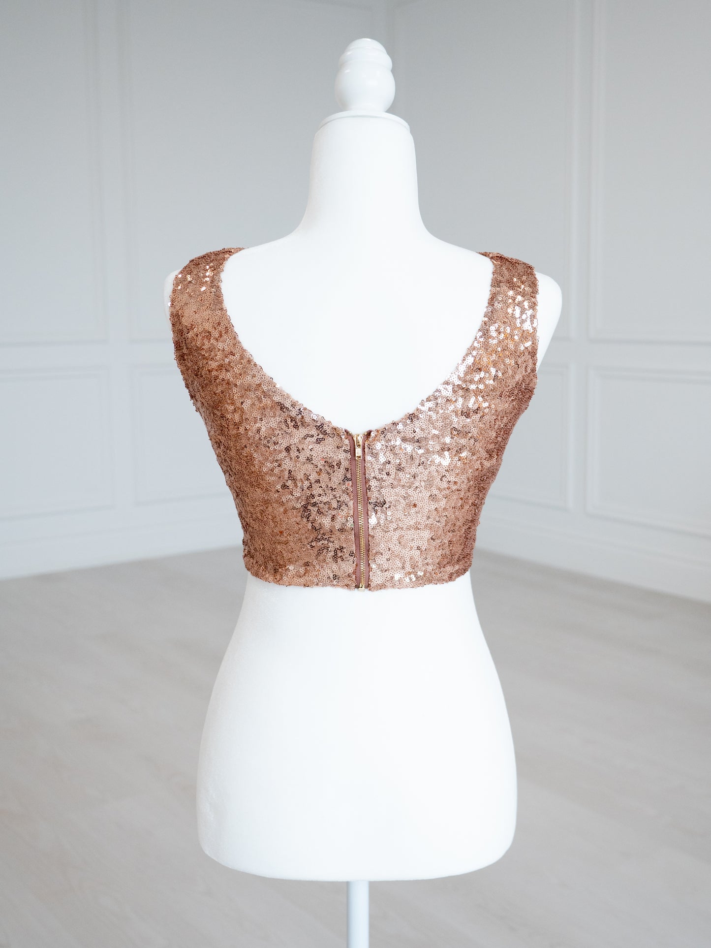 Saree Blouse | Wedding Saree Blouse | Sari Blouse | Saree Blouse Design | Readymade saree blouse