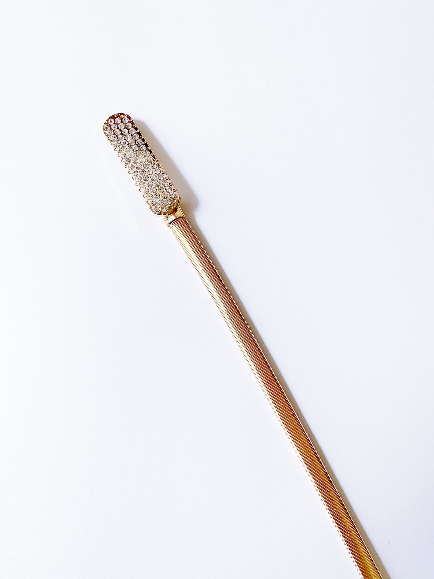 Eternity Waist Chain