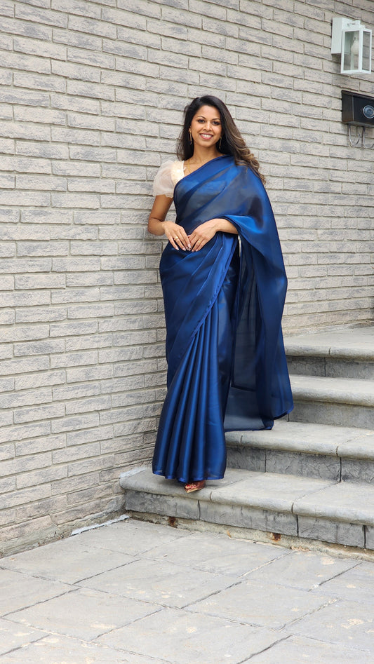 Must-Have Sarees in 2026