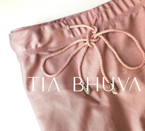 2026 Style: How to choose a Saree Petticoat