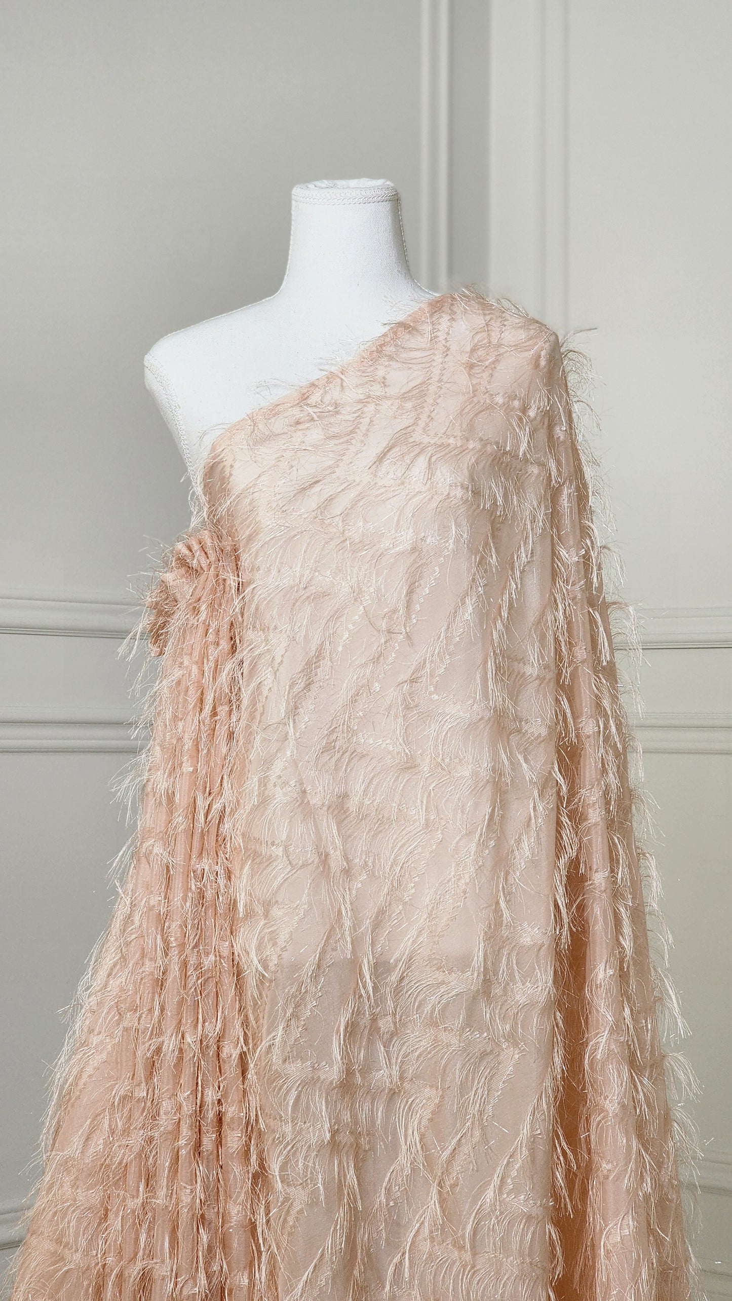 Black Friday Sample Saree Sale