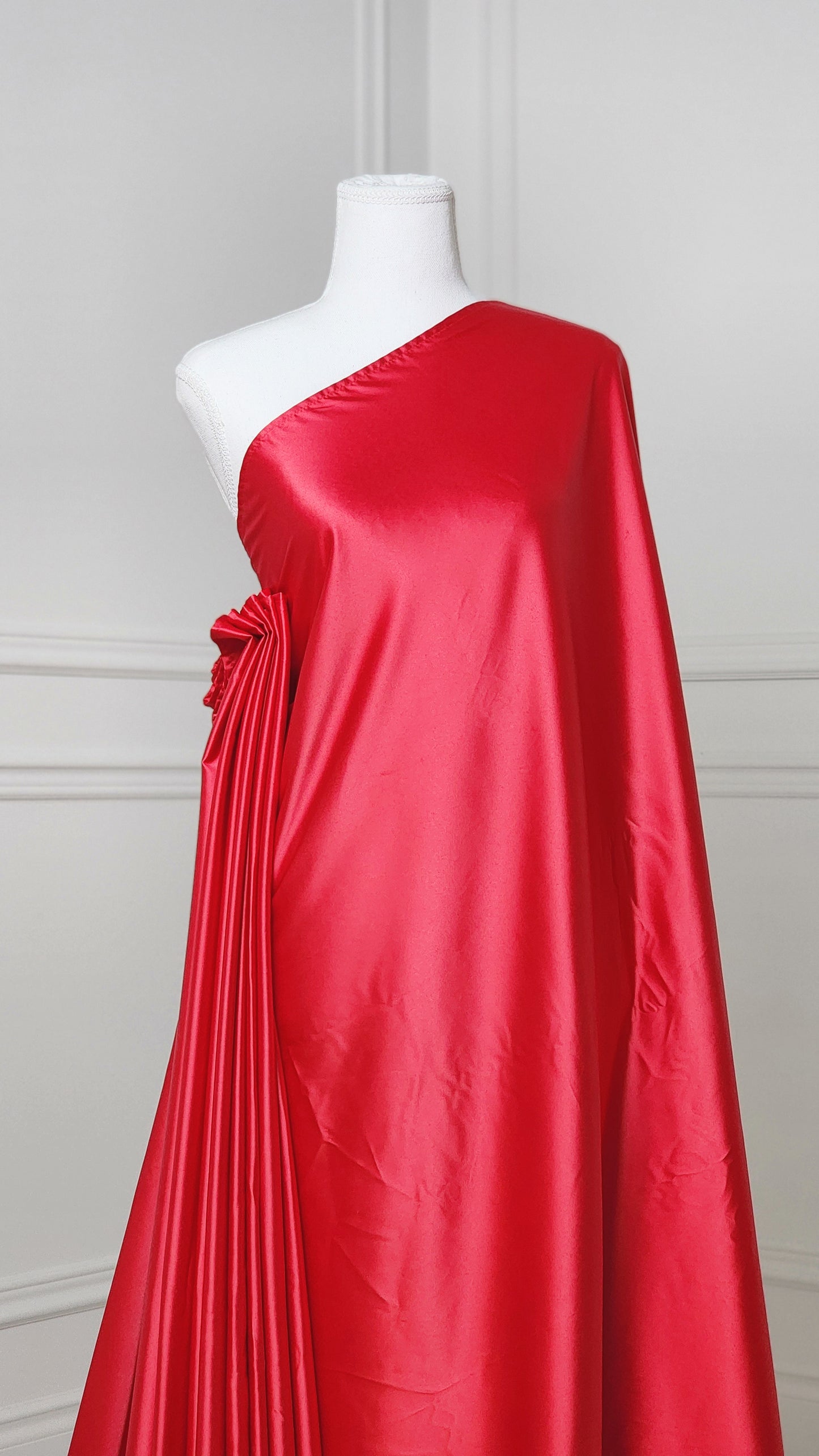 Black Friday Sample Saree Sale