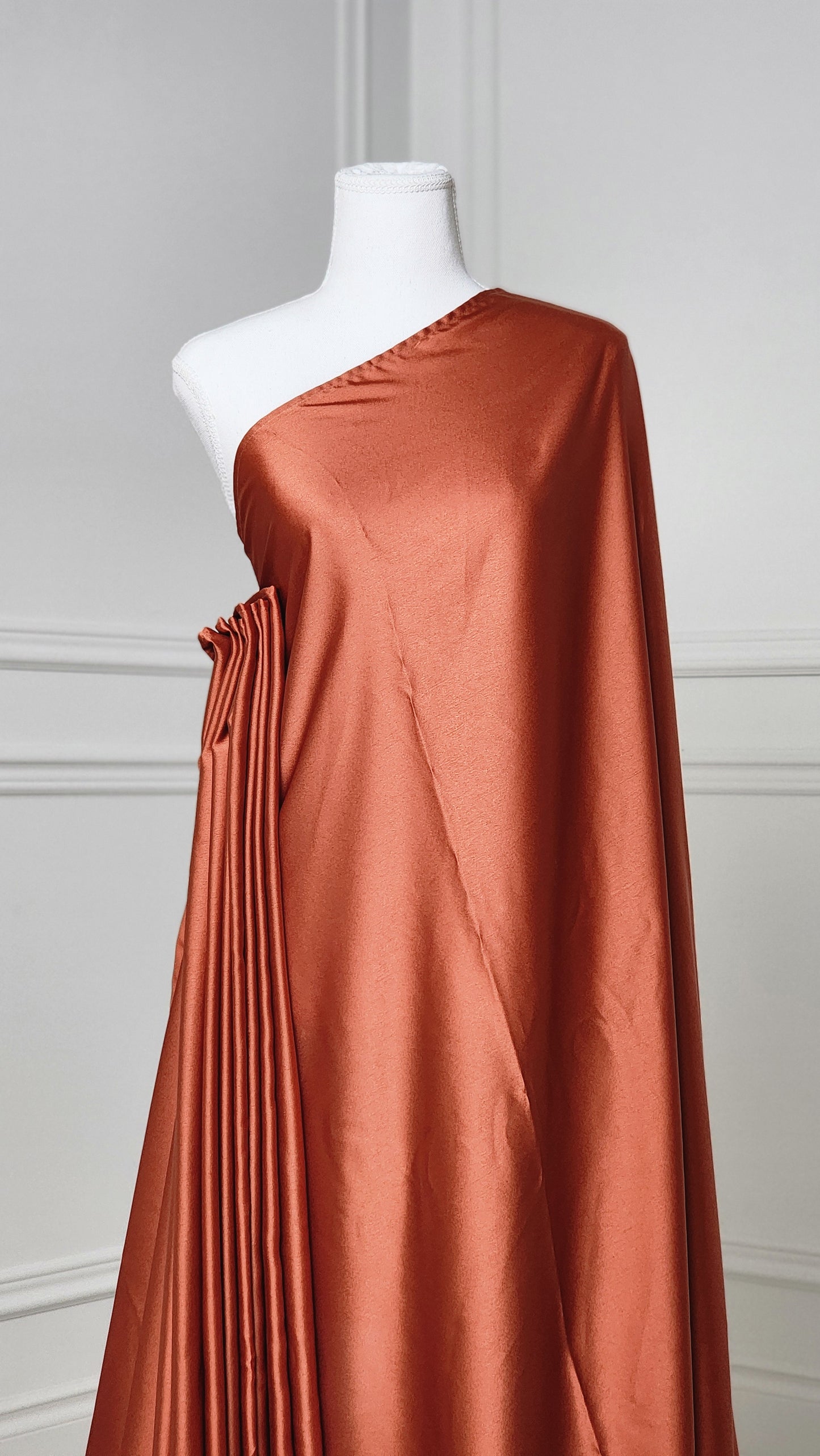 Black Friday Sample Saree Sale