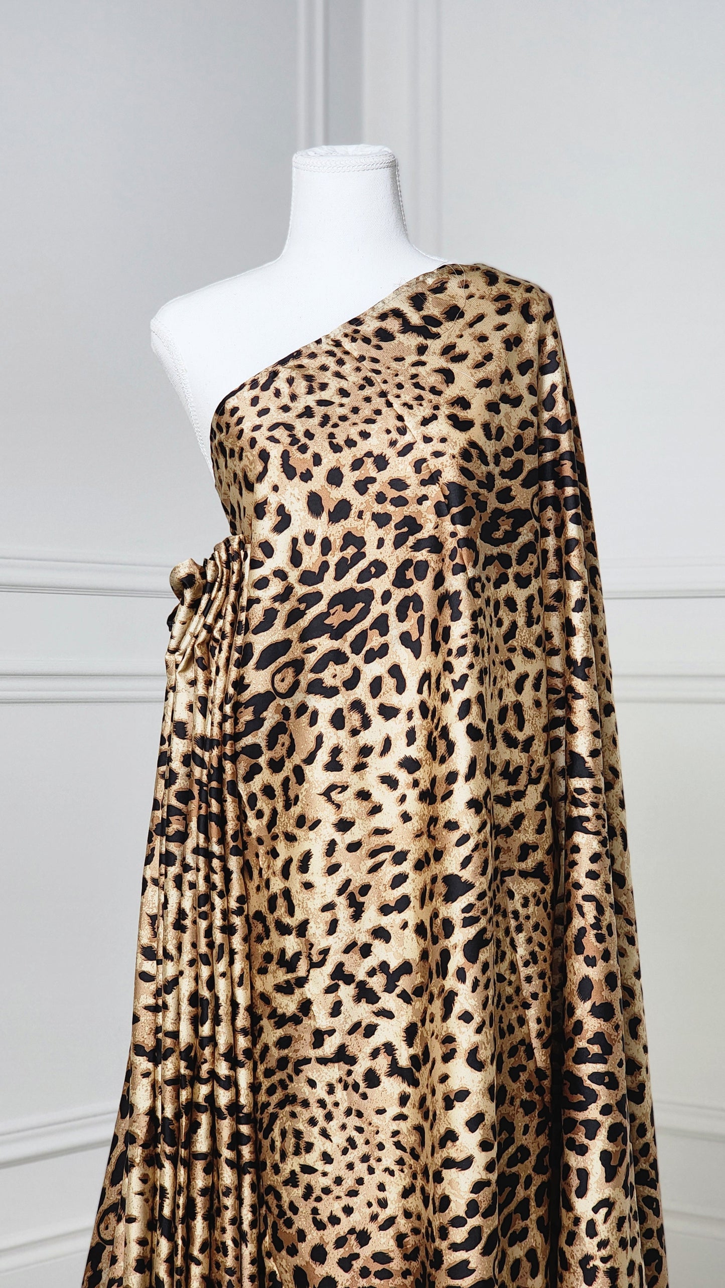 Black Friday Sample Saree Sale