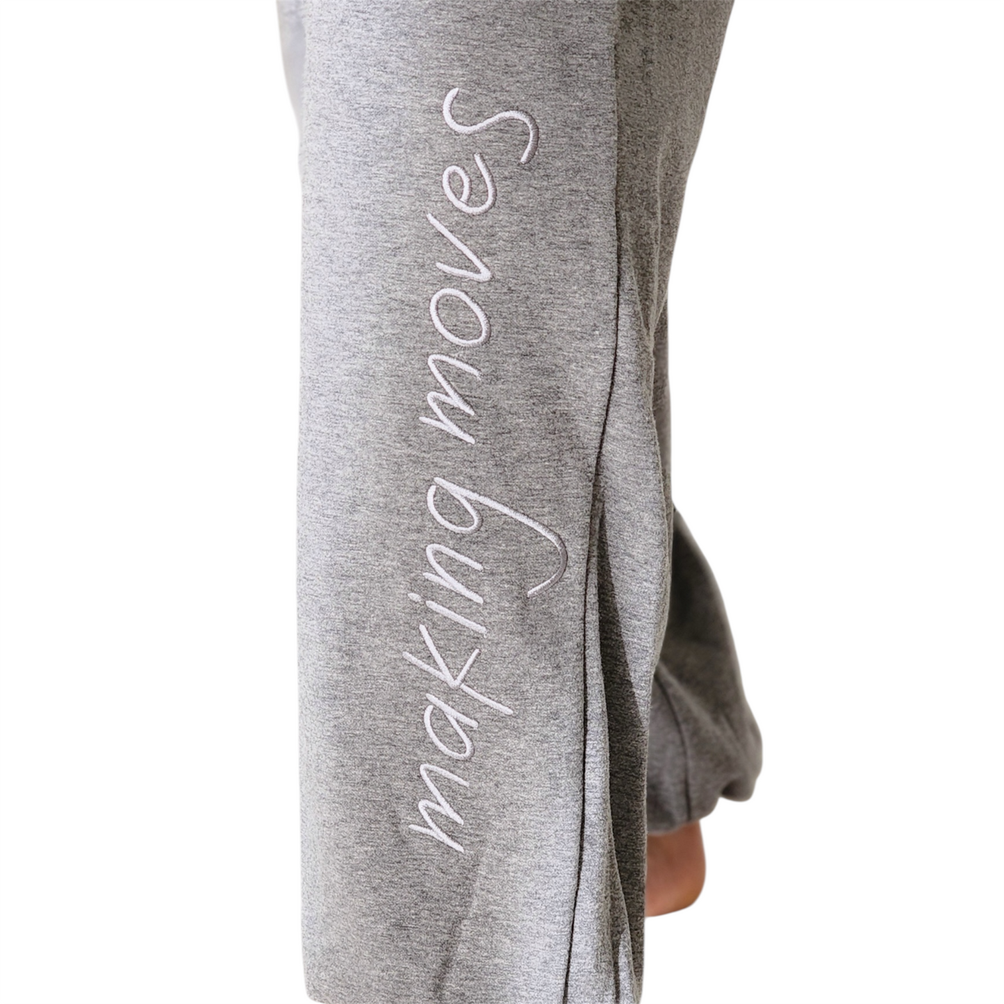 Amehum Sweatpants