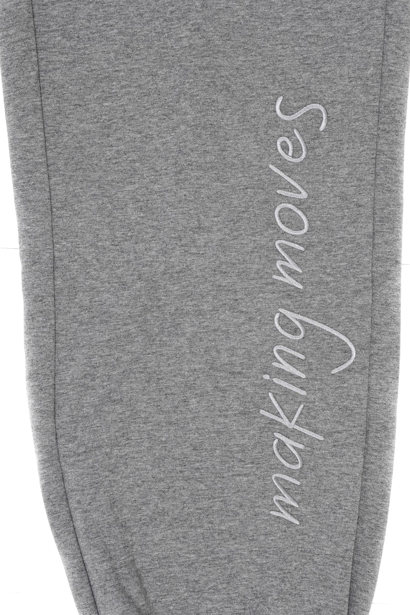 Amehum Sweatpants