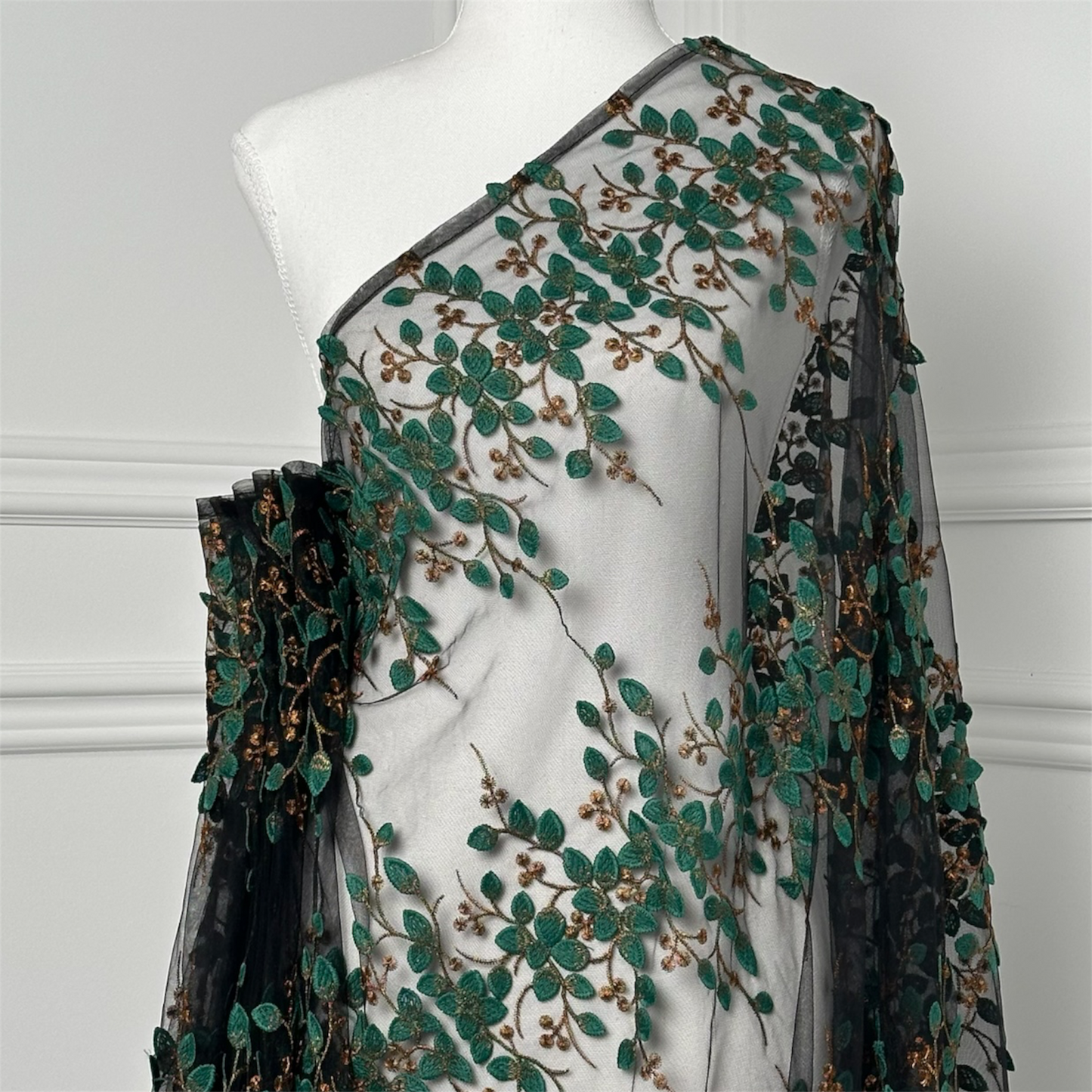 Sample Saree Sale