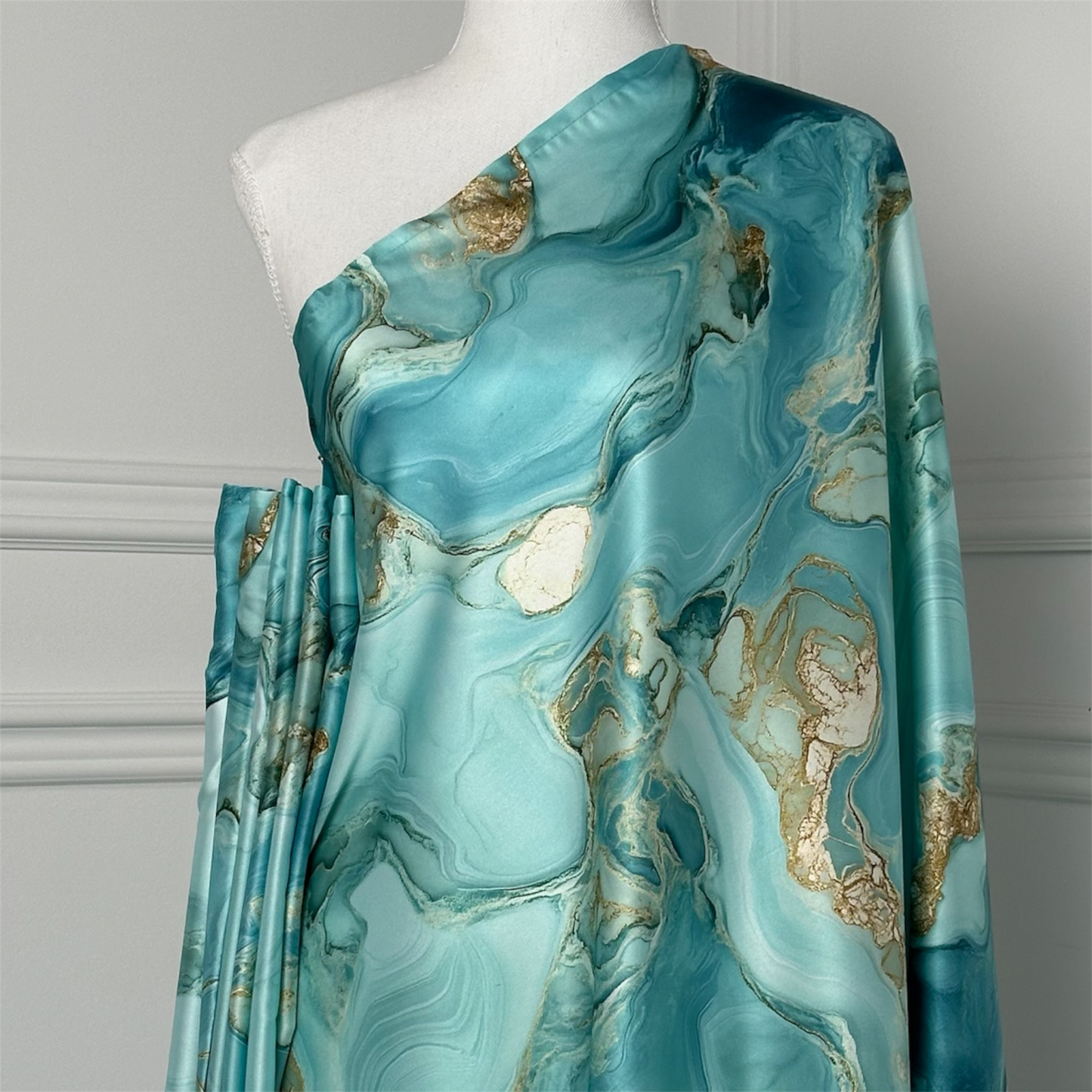 Sample Saree Sale