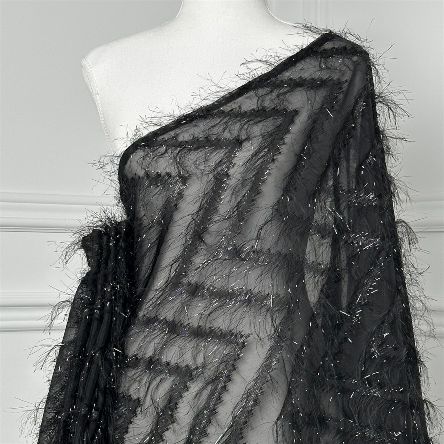 Sample Saree Sale