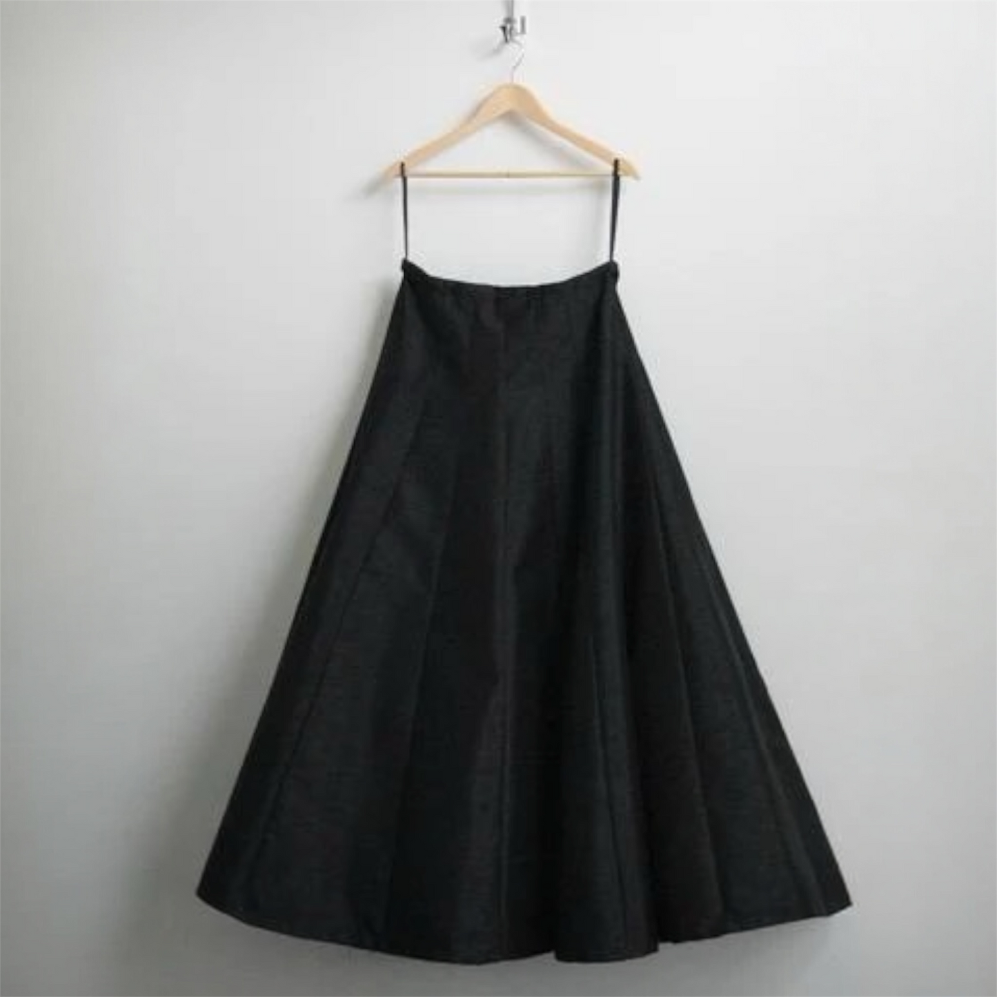 Cancan Skirt (Ready to Ship!)