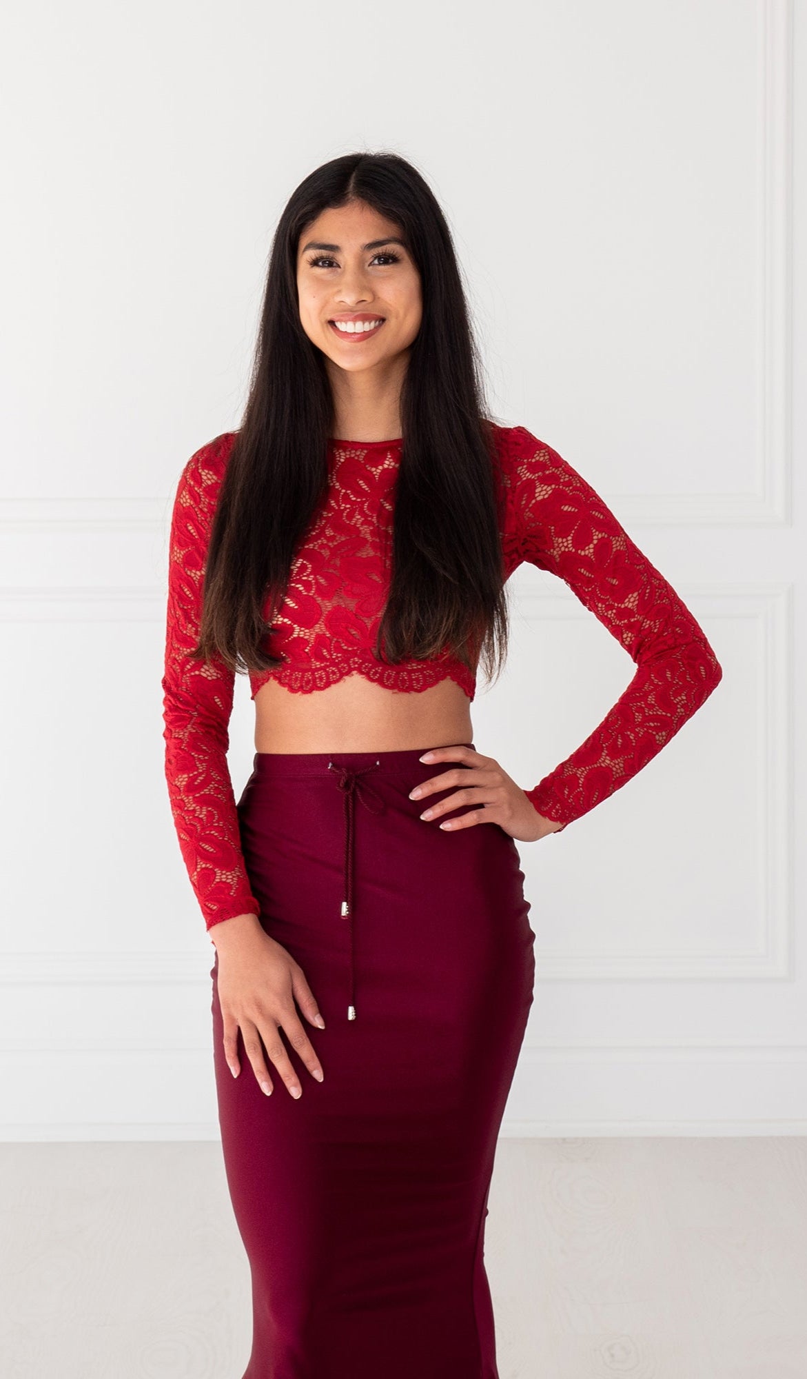 Saree Blouse | Wedding Saree Blouse | Sari Blouse | Saree Blouse Design | Readymade saree blouse