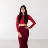 Saree Blouse | Wedding Saree Blouse | Sari Blouse | Saree Blouse Design | Readymade saree blouse